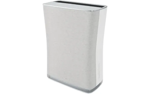 Stadler Form Air Purifier Cadr Roger Roger Little White