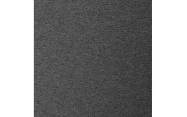 Stadler Form Roger Pre-filter D. Grey