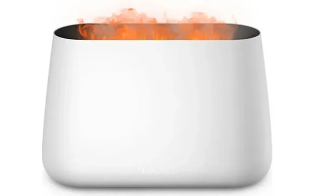 Stadlerform Ben White 1×1 Pc - Humidifier