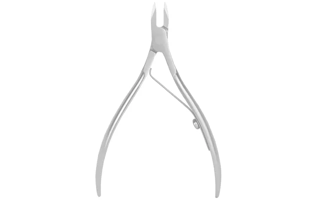 Staleks - Cuticle Clippers product image