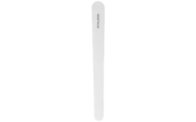 Staleks - Laser Nail File product image
