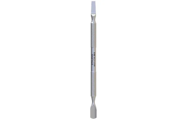 Staleks - Manicure Pick