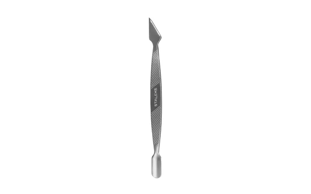 Stalex - Flat Manicure Knife product image