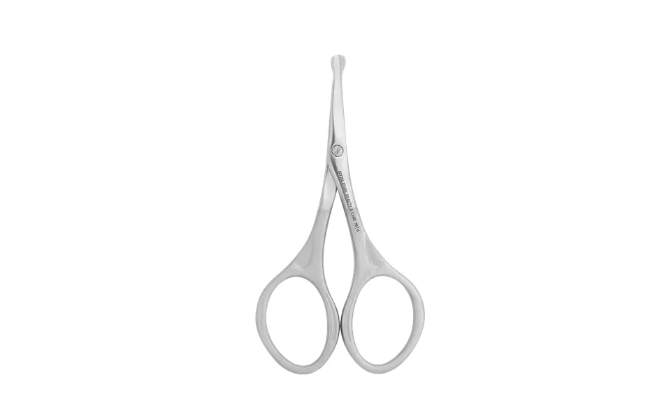 Stalex - Nail Scissors For Kids