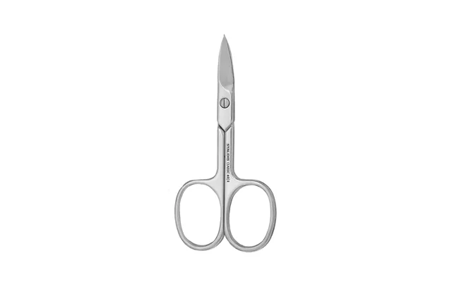 Stalex - Nail Scissors
