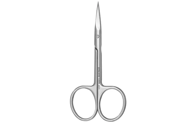 Stalex - Universal Straight Scissors product image