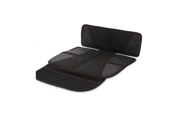 Standard Car Seat Cover - 80x47.5 Cm product image