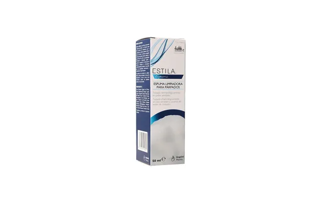 Stila-cleansing-foam-eyelid-cleanser-1-pack-50-ml