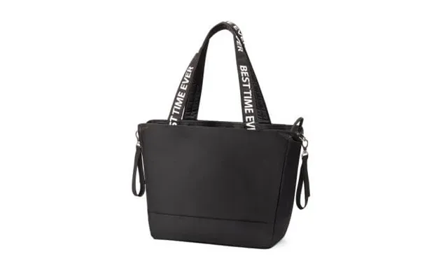 Stroller Bag - Black product image