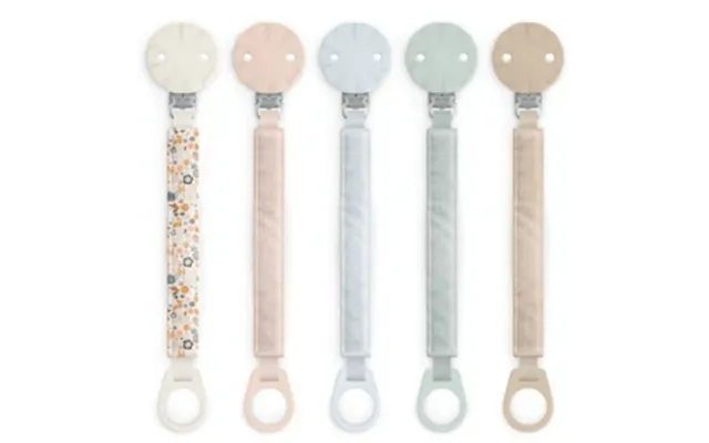 Suavinex Brooch Selection Fabric 1u product image