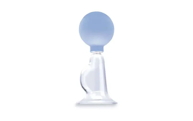 Suavinex Manual Breast Pump
