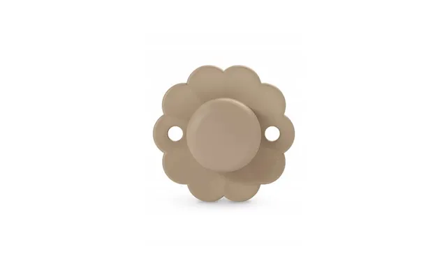 Suavinex - Sx Pro Physiologic Silicone Nipple 0-6m Wonder Cork