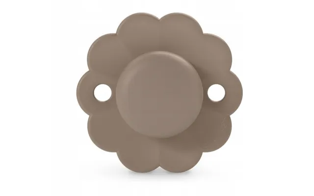 Suavinex Sx Sx Pro Wonder 0-6m Physiologic Nipple Shade - 1 Piece