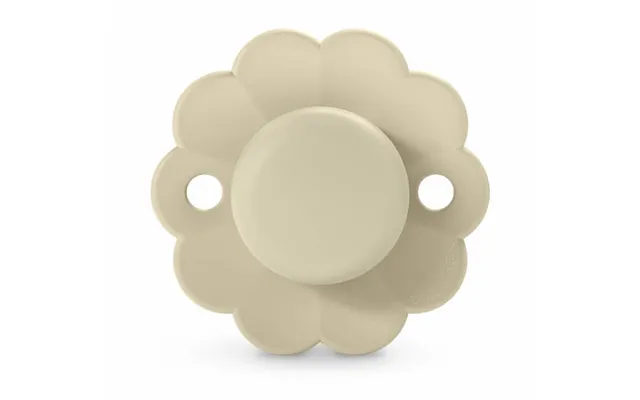 Suavinex Sx Sx Pro Wonder 0-6m White Gray Physiological Nipple - 1 Piece