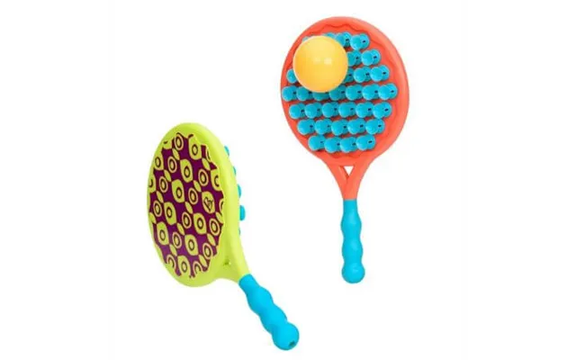 Suction Paddles - Bx1526z product image