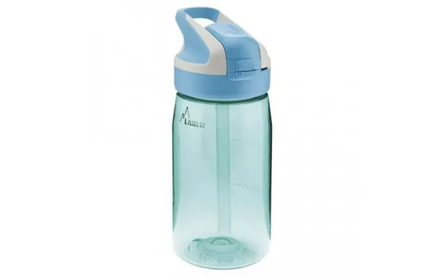 Summit Tritan Container - 450 Ml