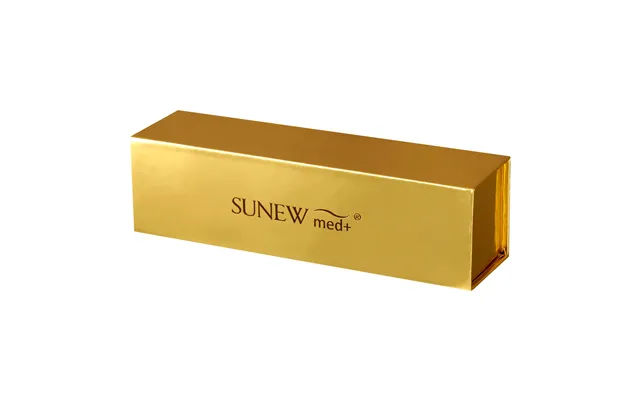 Sunewmed - Lip Balm Set