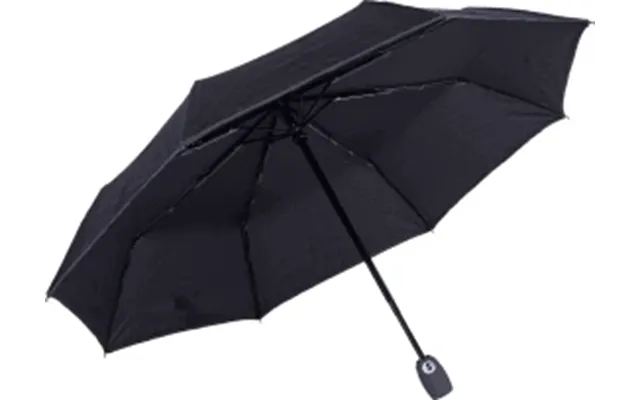 Susino Umela 9012 - 1 Piece product image