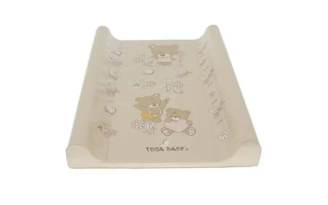 Swaddling Bouncer - Teddy Bear