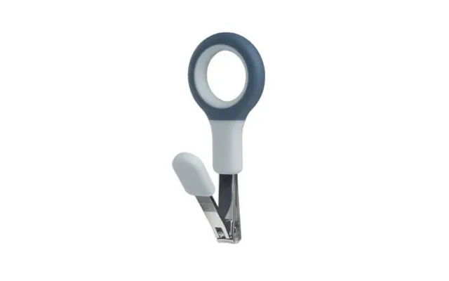 Sweet Artic Ergonomic Nail Clippers - Bebe Confort product image