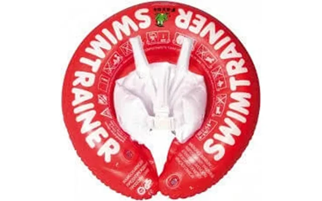 Swimtrainer Classic - 1-4 Years