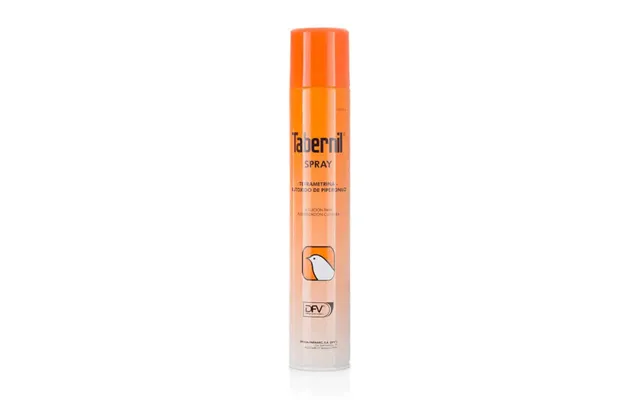 Tabernil Spray 750 Ml