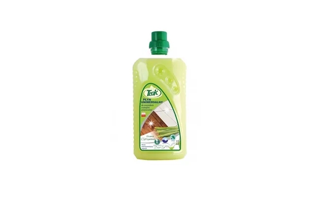 Teak - Universal Lemon Wash product image
