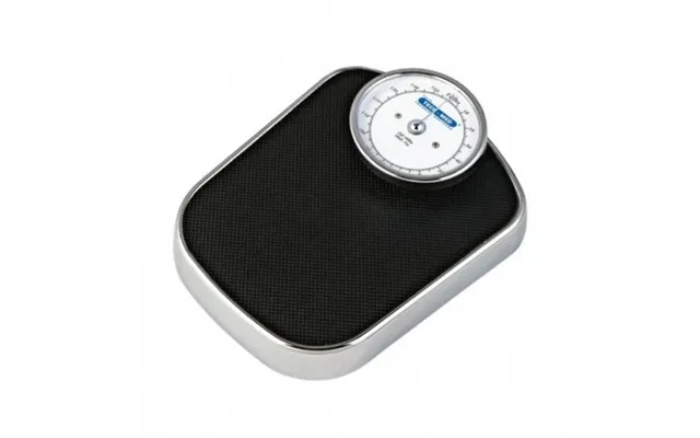 Tech-med Mechanical Scale Tm-815
