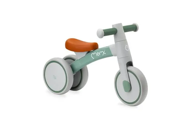 Tedi Pedal-less Bike - 12 Months product image