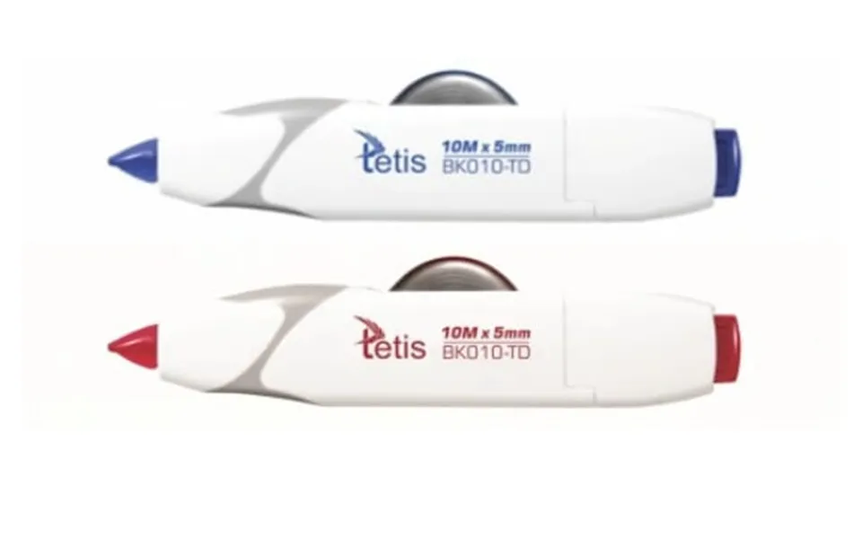 Tetis - Corrector On Mom Bk010-td