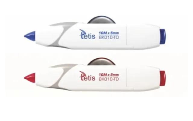 Tetis - Corrector On Mom Bk010-td