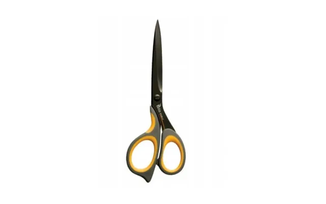Tetis - Office Nibs