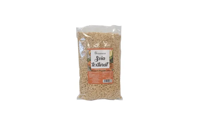 Textured Soy - 250 G product image
