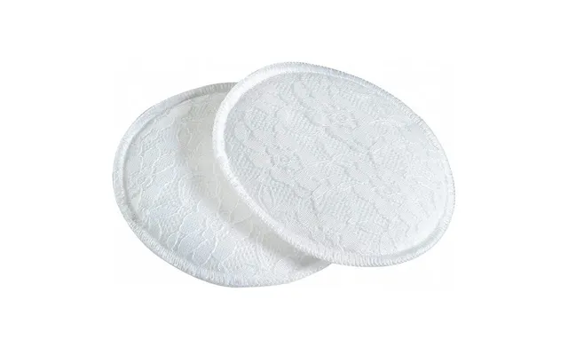 Thermobaby - Breast Pads