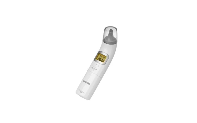 Thermometer - Gentle Temp 521, Omron product image