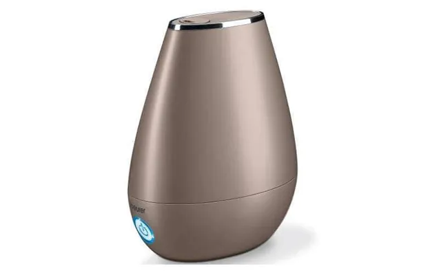 Toffee Humidifier - Beurer