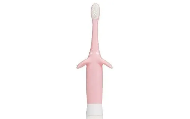 Toothbrush - 0-3 Years product image
