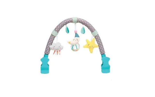 Toy For Pram - Arcada Mini Moon