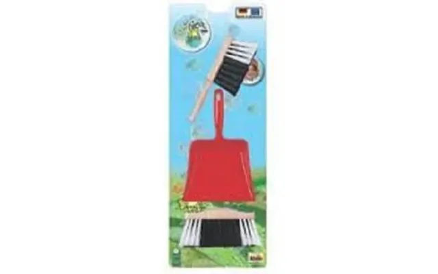 Toy Set 3 Household Accessories - Klein