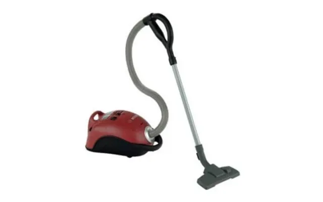 Toy Vacuum Cleaner Bosch - 3 Years