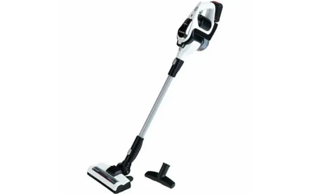 Toy Vacuum Cleaner Bosch - Klein