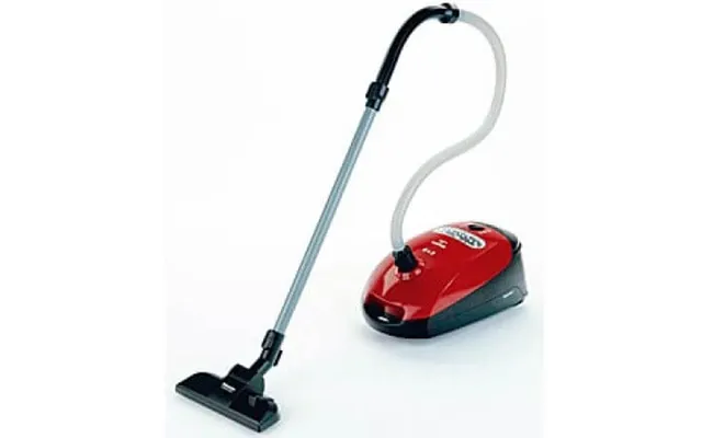Toy Vacuum Cleaner Miele - Klein