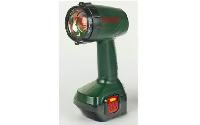 Toys Bosch Torch - Klein