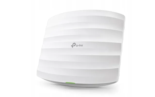 Tp-link Eap223 Ac1350 Access Point