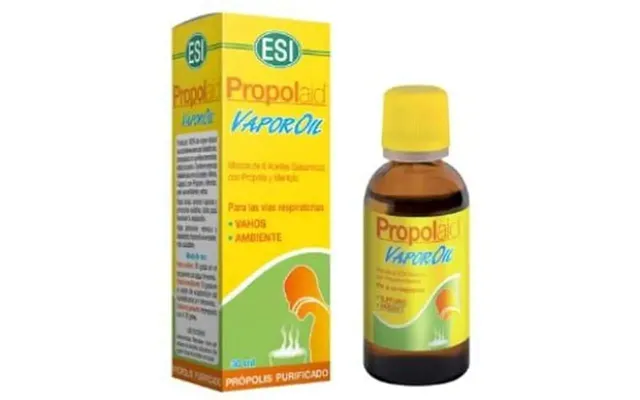 Trepatdiet-esi Vaporoil 25ml