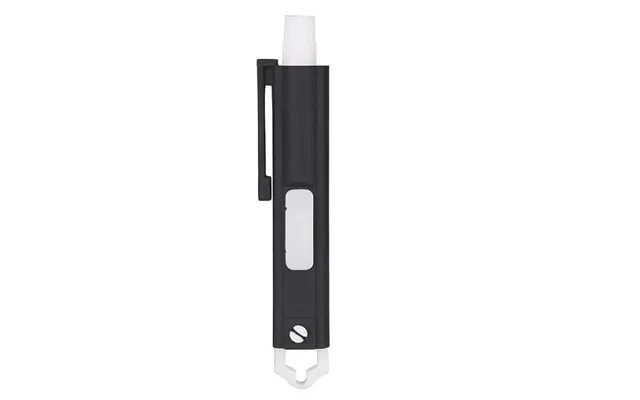 Trixie 2381 Blister Tweezers For Snakes