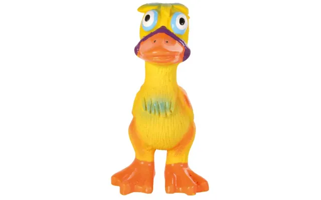 Trixie - Animal Toy For Dogs