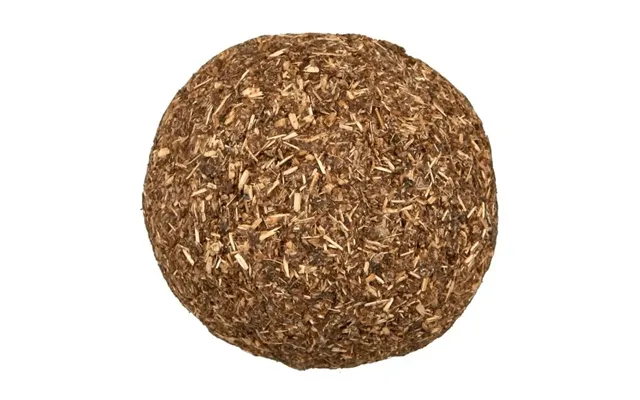 Trixie - Ball Toy product image