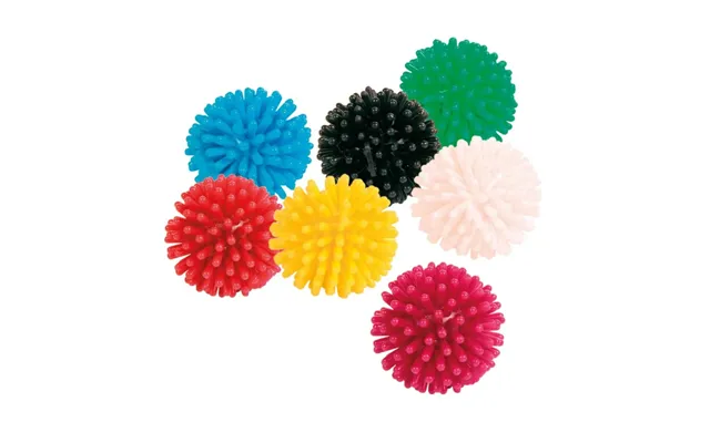 Trixie - Ball product image