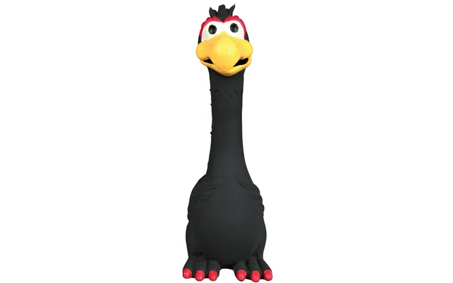 Trixie - Bird Dog Toy product image